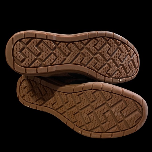 Women’s LLBean duck slipons. sz 9.5 - Picture 4 of 6